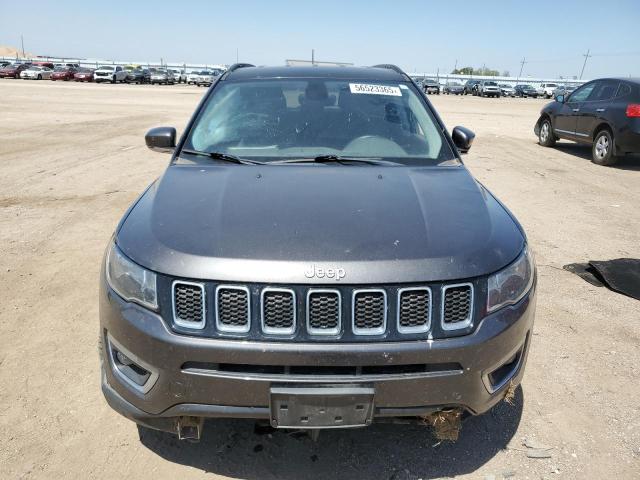 2018 JEEP COMPASS LI 3C4NJDCB9JT261879