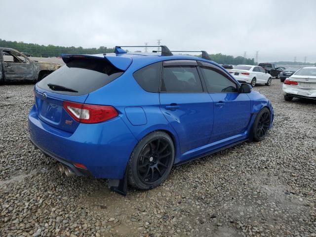 Vin: jf1gr8h66dl883673, lot: 56211555, subaru wrx wrx sti 20133