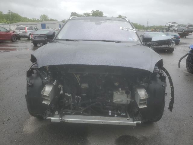 2021 JAGUAR E-PACE SE SADFP2FX4M1019211