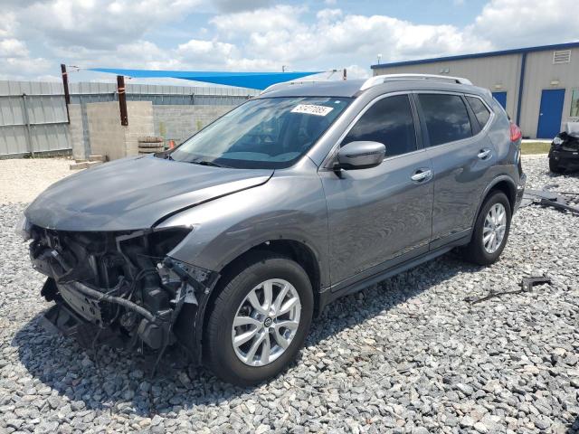 Vin: knmat2mt3hp614300, lot: 57477085, nissan rogue s 2017 img_1