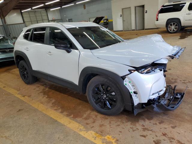 Vin: 7mmvabbm8sn318498, lot: 56998245, mazda cx-50 pref preferred 20254