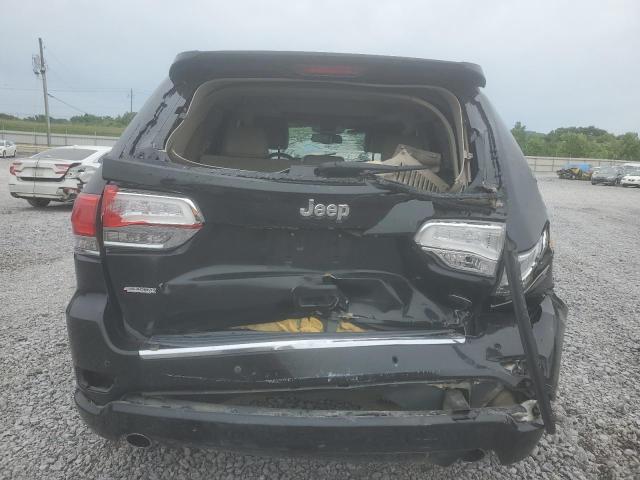 2015 JEEP GRAND CHER - 1C4RJECG9FC620315