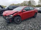 Top Destinations for Shipping Cars from the USA
