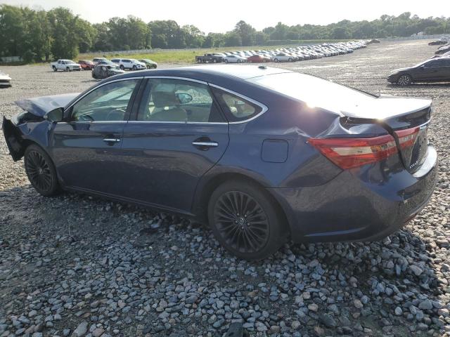 Vin: 4t1bk1eb7hu260107, lot: 57461115, toyota avalon xle 20172