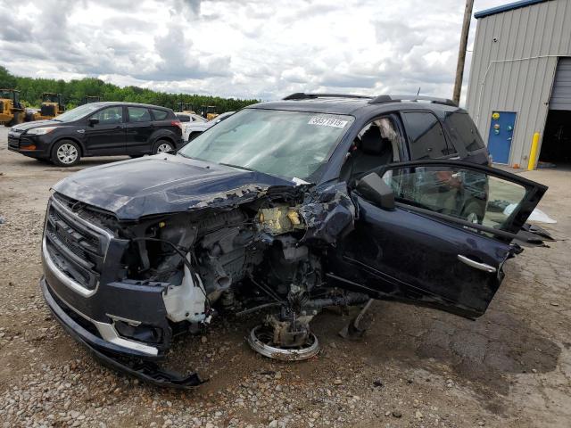 Vin: 1gkkrpkd0gj208055, lot: 58571915, gmc acadia sle 2016 img_1