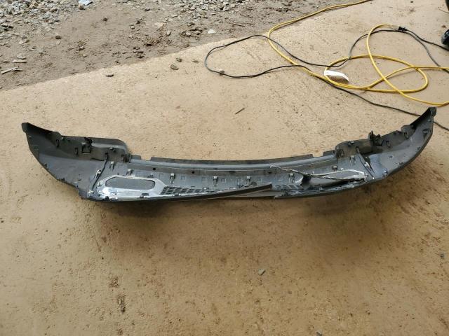 2020 JEEP GRAND CHER - 1C4RJEBGXLC160837