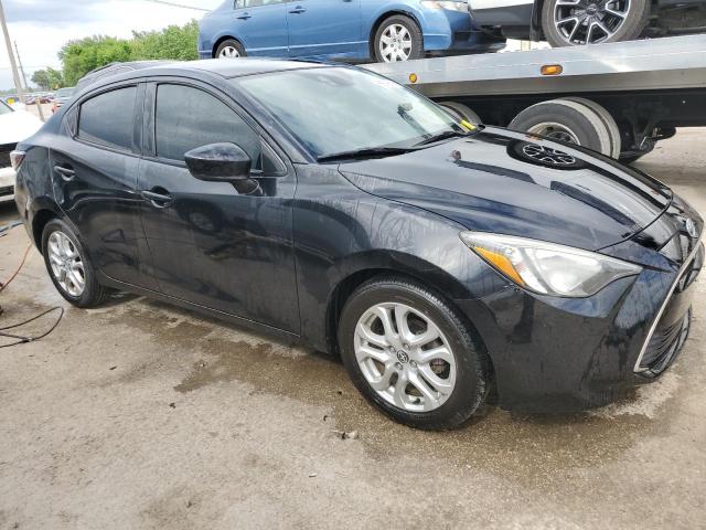 Vin: 3mydlbzv3gy120380, lot: 56506595, toyota scion 20164