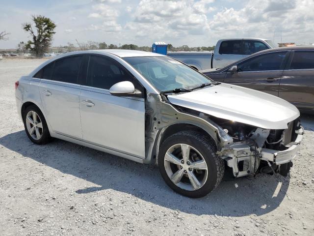 Vin: 1g1pf5sb9g7112590, lot: 57795565, chevrolet cruze lt 20164