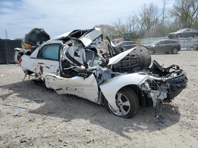 Vin: 2t1bu4ee1cc901705, lot: 55810665, toyota corolla base 20124
