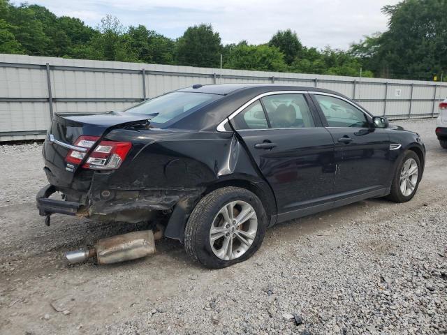 Vin: 1fahp2h87hg115692, lot: 58583815, ford taurus sel 20173