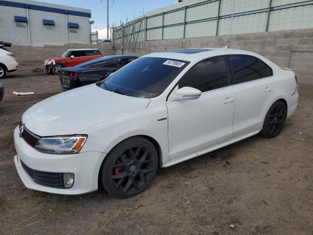 Vin: 3vw4s7aj4em333430, lot: 56729805, volkswagen jetta gli 2014 img_1
