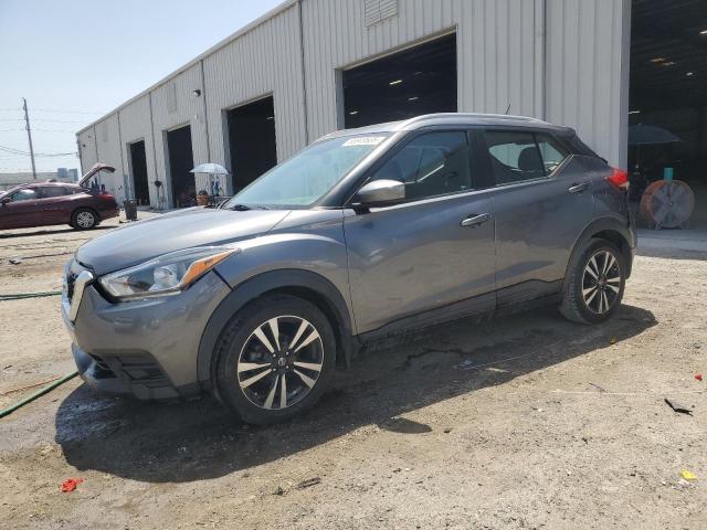 Vin: 3n1cp5cu1kl517854, lot: 56949535, nissan kicks s 2019 img_1