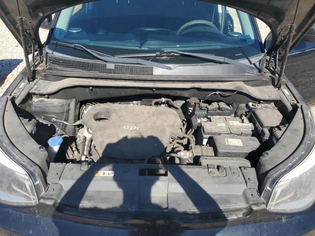 2016 KIA SOUL KNDJN2A22G7314610