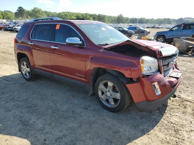 Vin: 2gkflwe57c6274711, lot: 56218245, gmc terrain slt 20124