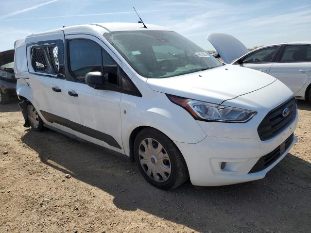 Vin: nm0ls7f24k1430228, lot: 56072885, ford transit xlt 20194