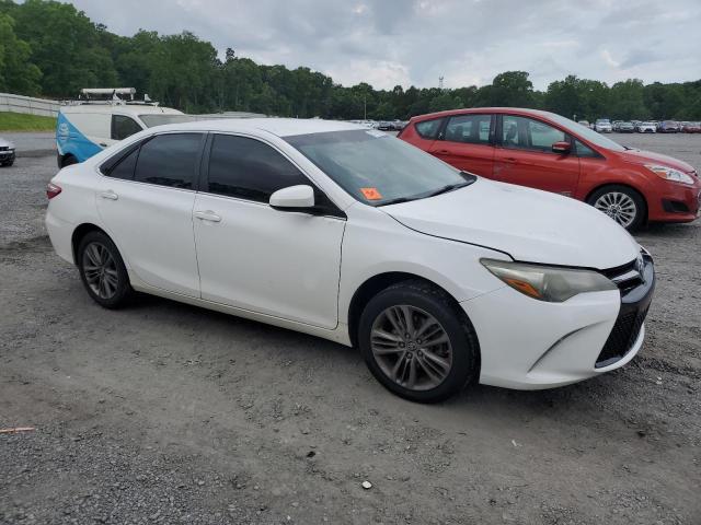 Vin: 4t1bf1fk0gu199104, lot: 57174125, toyota camry le 20164