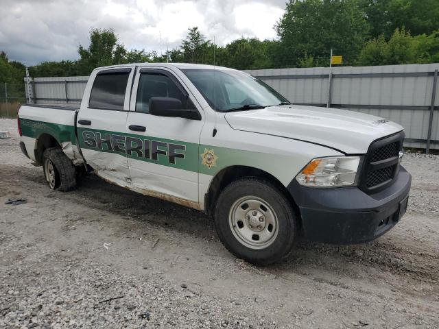 Vin: 1c6rr7xt0ns236964, lot: 58927865, ram 1500 ssv 20224