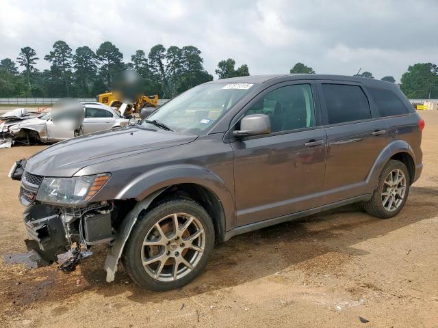 Vin: 3c4pddeg1kt732286, lot: 57571315, dodge journey gt 2019 img_1