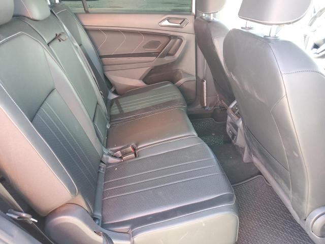 2023 VOLKSWAGEN TIGUAN SE - 3VVCB7AX7PM100553