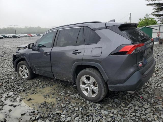 Vin: 2t3w1rfv7mc166923, lot: 56851705, toyota rav4 xle 20212