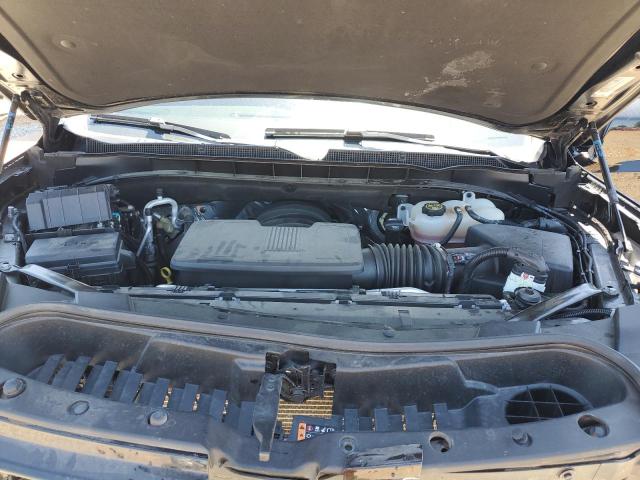2023 CHEVROLET TAHOE K150 - 1GNSKNKD0PR190329