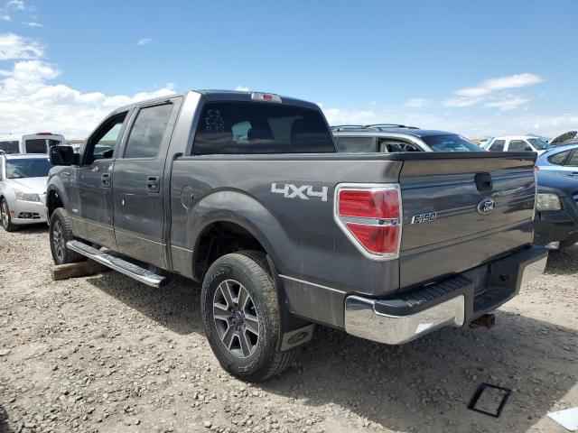Vin: 1ftfw1et1bfb06250, lot: 57353175, ford f-150 supercrew 20112