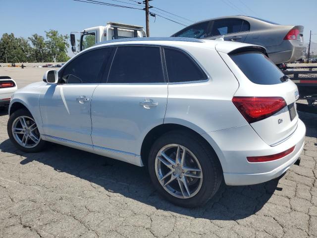 Vin: wa1l2afp9ga041534, lot: 56406255, audi q5 premium plus 20162