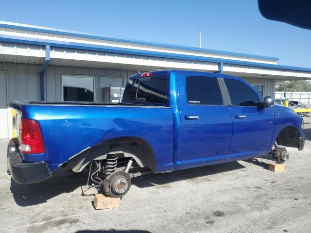 2016 RAM 1500 SLT 1C6RR6LG4GS233846