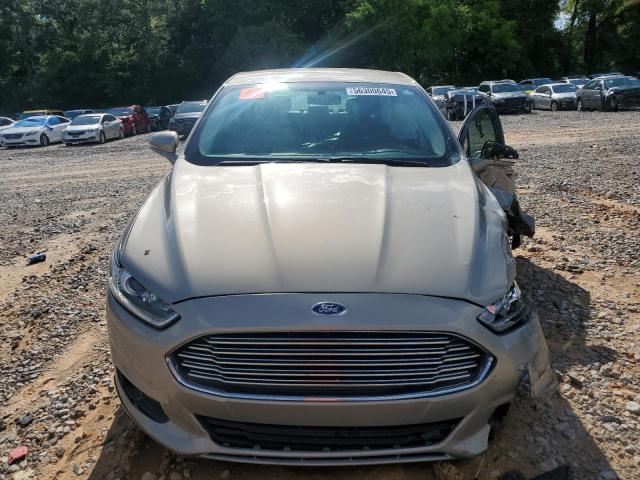 2015 FORD FUSION SE - 3FA6P0H9XFR167361