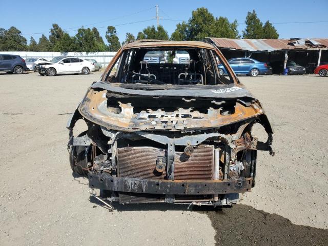 2014 TOYOTA RAV4 XLE #3222167925