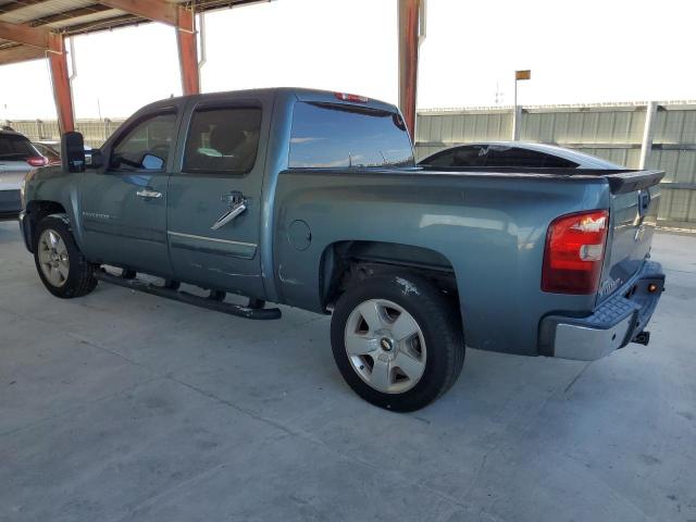 Vin: 3gcpcse06bg194736, lot: 58023915, chevrolet all models c1500 lt 20112