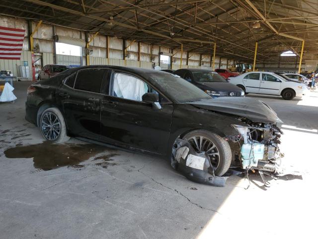 Vin: jtnb11hk9j3038579, lot: 58047535, toyota camry l 20184