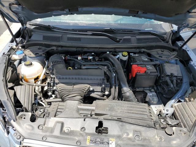 2023 LINCOLN CORSAIR RE 5LMCJ2DA2PUL17119