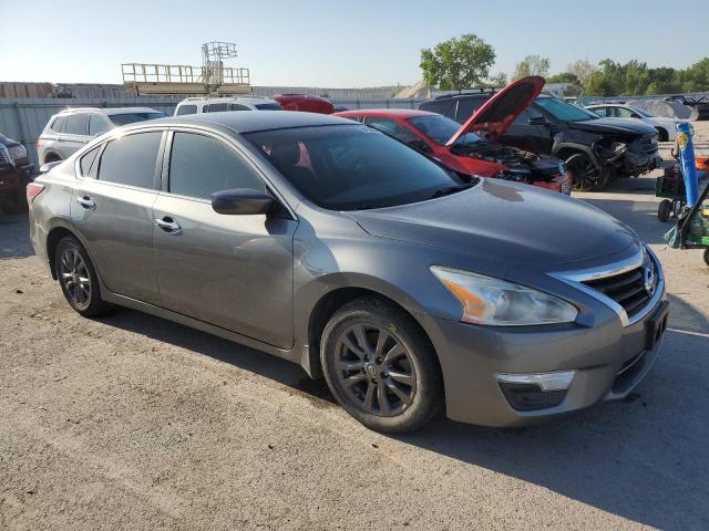 Vin: 1n4al3ap3fc428294, lot: 56410995, nissan altima 2.5 20154