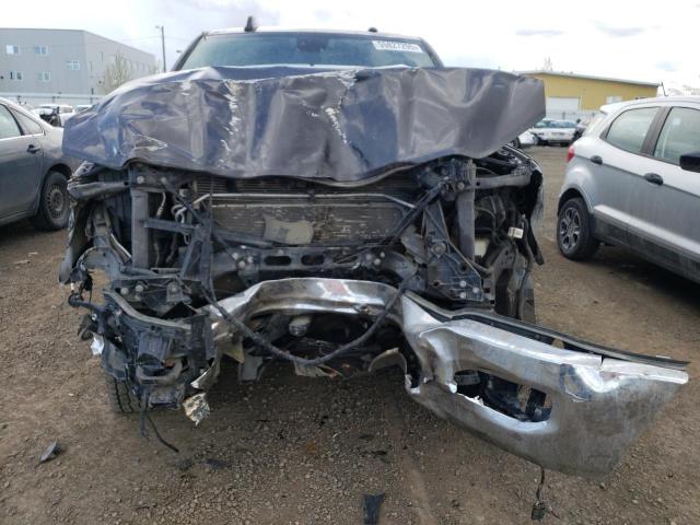 2020 RAM 2500 BIG H - 3C6UR5DJ8LG225104