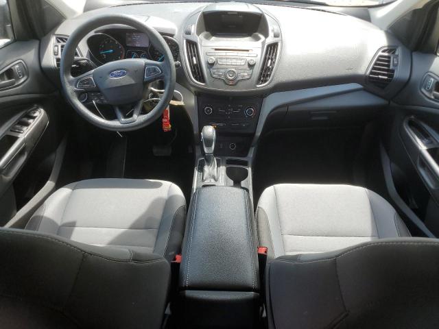 2017 FORD ESCAPE S - 1FMCU0F76HUA45160