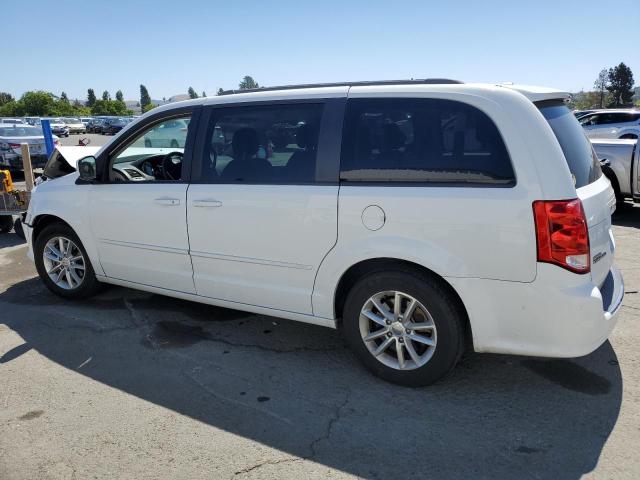 Vin: 2c4rdgcg7gr352537, lot: 58213685, dodge caravan sxt 20162