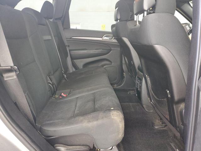 2015 JEEP GRAND CHER 1C4RJEAG4FC105239