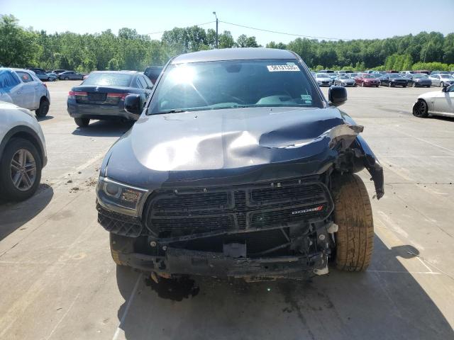 2017 DODGE DURANGO GT 1C4RDHDG8HC659746