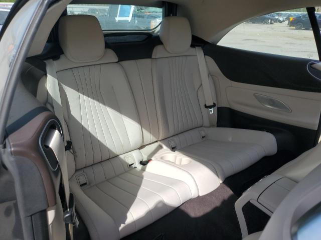 2019 MERCEDES-BENZ E 450 - WDD1K6HB1KF102369
