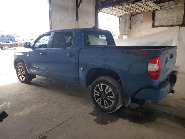 Vin: 5tfdy5f1xmx014301, lot: 57426585, toyota tundra crewmax sr5 20212