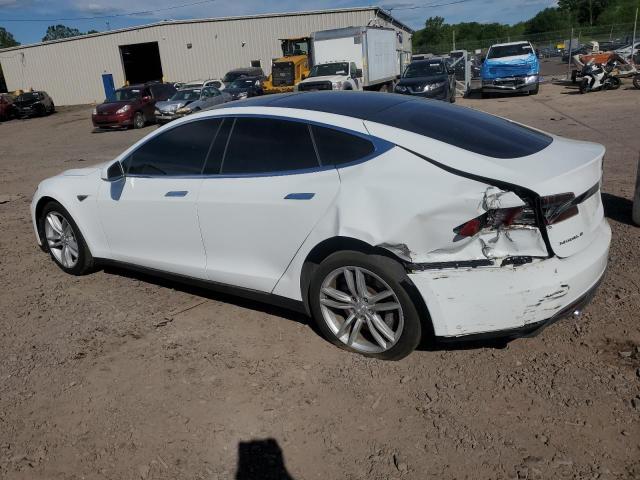 Vin: 5yjsa1h19efp37392, lot: 57347625, tesla model s 20142