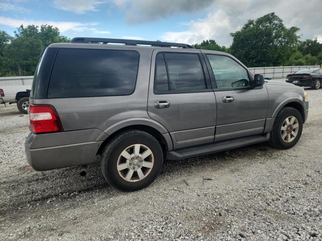 Vin: 1fmju1g52aeb07809, lot: 58711865, ford expedition xlt 20103