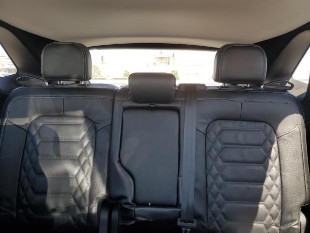 2023 FORD ESCAPE PLA - 1FMCU9JZ4PUA40132