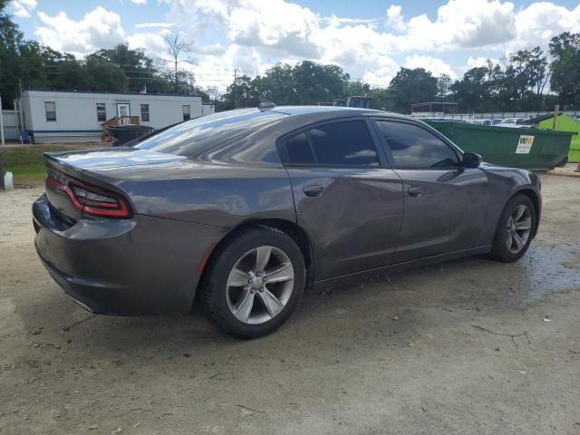 Vin: 2c3cdxhgxgh185860, lot: 56153385, dodge charger sxt 20163