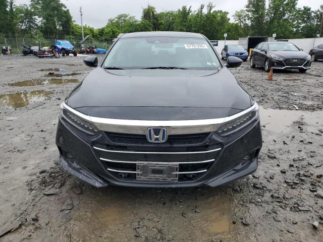 2021 HONDA ACCORD TOU 1HGCV3F97MA020463