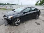2024 NISSAN VERSA SV - 3N1CN8EV1RL881845