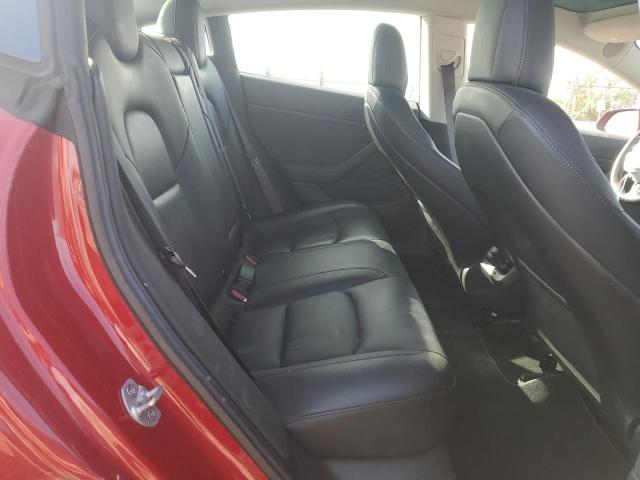 2018 TESLA MODEL 3 - 5YJ3E1EA0JF102889