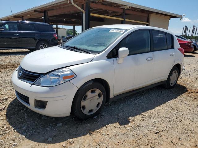 Vin: 3n1bc1cp5ck280187, lot: 55320535, nissan versa s 2012 img_1