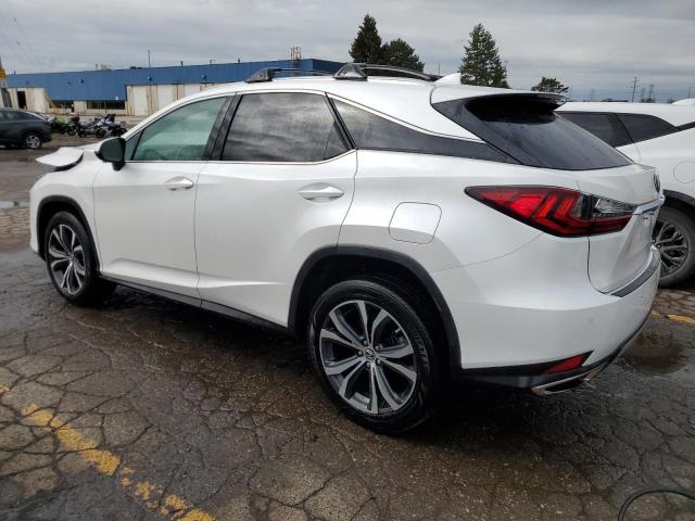 Vin: 2t2hzmda8mc276761, lot: 55347795, lexus rx350 350 20212
